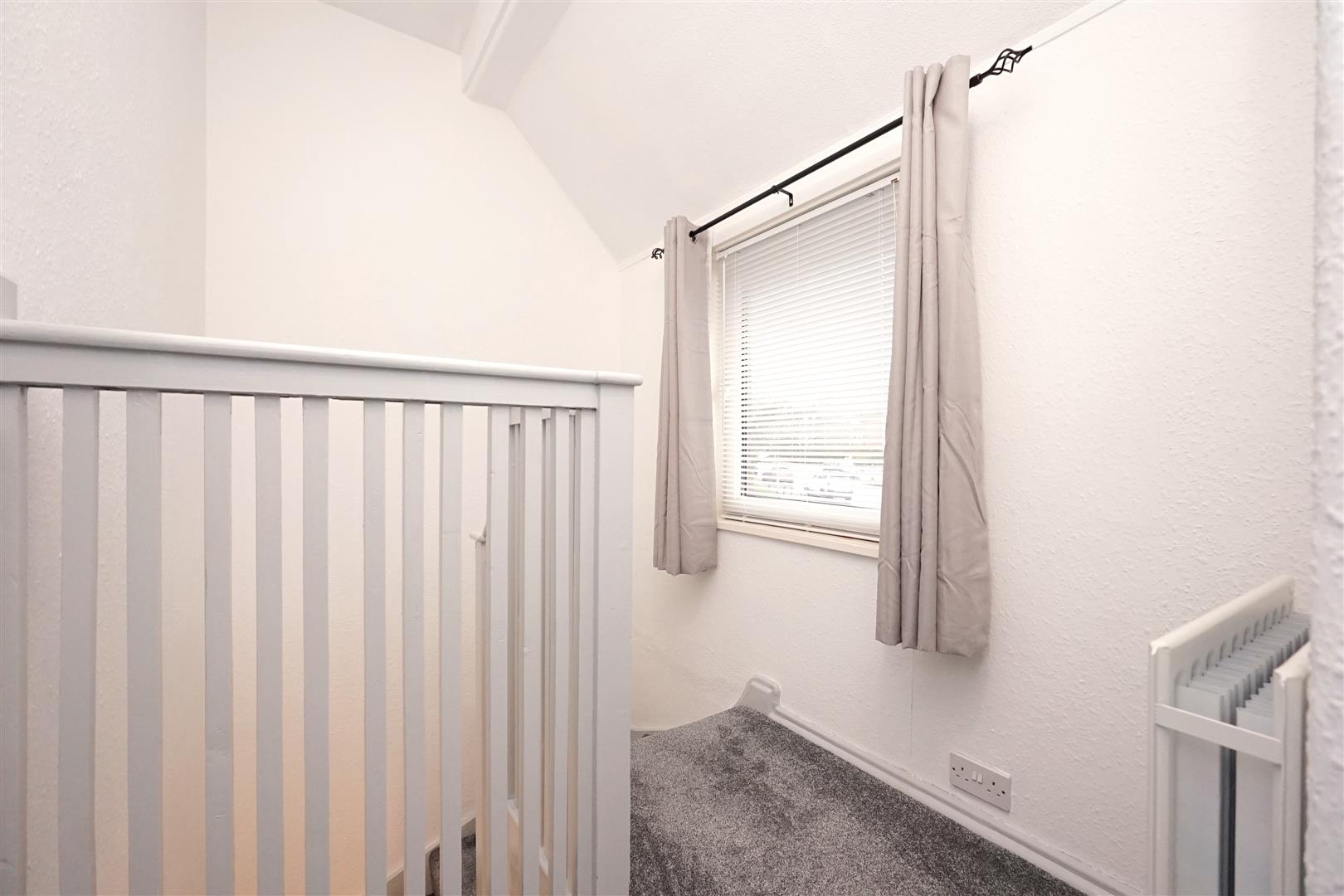 House SemiDetached Monks Brow, BarrowInFurness